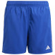 Adidas Παιδικό μαγιό 3-Stripes Swim Shorts